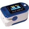 Farma Pulse 200 New Age - Pulsossimetro