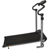 TFK Slim Mag Everfit - Tapis Roulant
