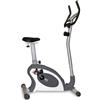BRX Easy Toorx - Cyclette