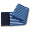 Fascia Elastica 60 cm I-Tech - Accessori Elettrostimolatori