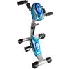 New Age Farma Bike B-2 New Age - Riabilitatore Motorio