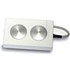 MP1 Doppio Diffusore HSD - Accessori Ultrasuoni