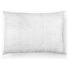 Copricuscino (New Dolpass) New Age - Accessori Magnetoterapia