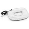 Maschera Facciale (New Dolpass) New Age - Accessori Magnetoterapia