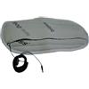 Fascia Lombare (New Dolpass) New Age - Accessori Magnetoterapia