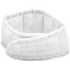 Fascia Cervicale (New Dolpass) New Age - Accessori Magnetoterapia