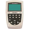 Genesy 300 Pro Globus - Elettrostimolatore