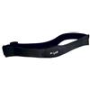 Fascia Cardio T34 JK Fitness - Accessori Fitness