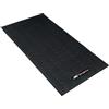 Tappeto Insonorizzante 90 x 200 cm JK Fitness - Accessori Fitness