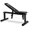 JK 6030 JK Fitness - Panca Multiuso