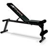 JK 6040 JK Fitness - Panca Multiuso