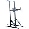 JK 6096 JK Fitness - Stazione Multifunzione