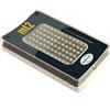 ML2 Pocket HSD - Magnetoterapia
