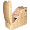 Aina P Relax - Sauna