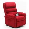 Giulia P Relax - Poltrona Relax