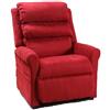 Aurora P Relax - Poltrona Relax