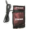 Solenoide Flessibile a 2 spire (Magnum) Globus - Accessori Magnetoterapia