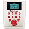 RF Clinic Body Globus - Radiofrequenza