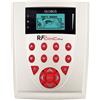 RF Clinic Pro Globus - Radiofrequenza