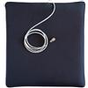 Cuscino 45x45 New Age - Accessori Magnetoterapia