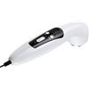 Mio Sonic I-Tech - Ultrasuoni