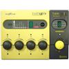 Twin Up T7 Sonic Vupiesse - Elettrostimolatore