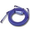 Connettore 4 uscite I-Tech - Accessori Pressoterapia