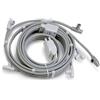 Connettore 8 uscite (Q1000) I-Tech - Accessori Pressoterapia
