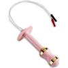 Sonda Vaginale - SV2S I-Tech - Accessori Elettrostimolatori