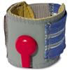 Elettrodo Ionoforesi Pene I-Tech - Accessori Elettrostimolatori