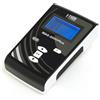 Mag 2000 Plus I-Tech - Magnetoterapia