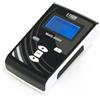 Mag 2000 I-Tech - Magnetoterapia