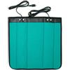 Tappetino terapeutico 40x40 I-Tech - Accessori Magnetoterapia