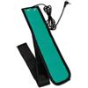 Fascia terapeutica per Mag 1000 I-Tech - Accessori Magnetoterapia