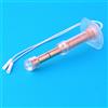 Sonda Anale Mono Paziente Globus - Accessori Elettrostimolatori