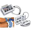 MP4 Multiscan HSD - Elettrostimolatore