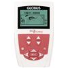 LipoZero Excel Globus - Ultrasuoni