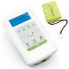 New Pocket Emavit New Age - Magnetoterapia