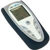 New Dolpass + Omaggio New Age - Magnetoterapia