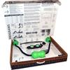 Tua Trainer Vupiesse - Elettrostimolatore