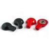 Adattatori per cavi a spinotto (4 pz) Globus - Accessori Elettrostimolatori