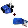 Fast Body Kit Globus - Accessori Elettrostimolatori