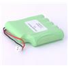 Pacco batteria Medisound e Wellsound Globus - Accessori Ultrasuoni
