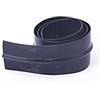 Elettrodo in silicone a metro (1 mt.) Globus - Accessori Elettrostimolatori
