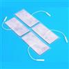 Elettrodi Myotrode Premium 50x90 (4 pz.) Globus - Accessori Elettrostimolatori