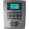 Genesy 3000 Globus - Elettrostimolatore