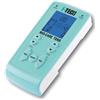 Mio Care Tens I-Tech - Elettrostimolatore