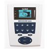 Medisound 3000 Globus - Ultrasuoni
