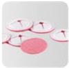 Cupolette conduttive - Tua Trend (20 pz) Vupiesse - Accessori Elettrostimolatori