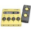 Vupiesse Twin Up T7 Vupiesse - Elettrostimolatore